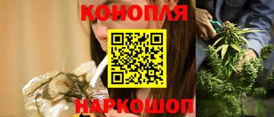 скорость mdpv Будённовск