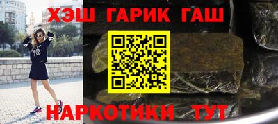 скорость mdpv Будённовск